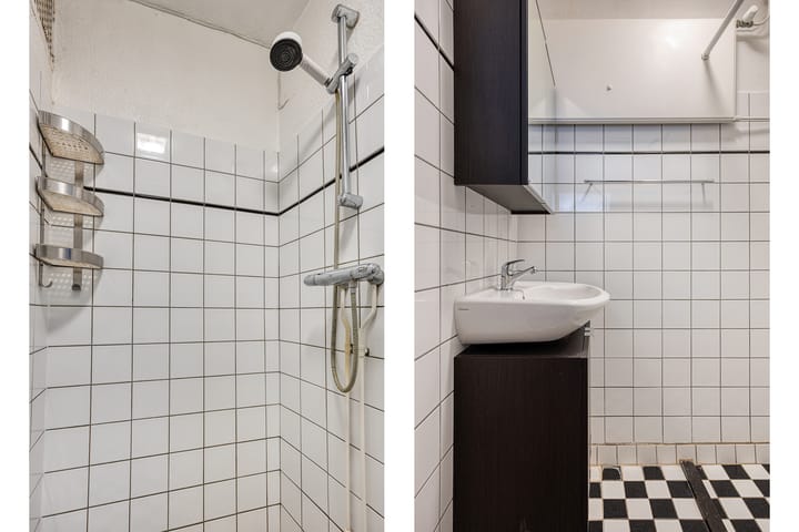 Foto 21 van Voorstadslaan 44