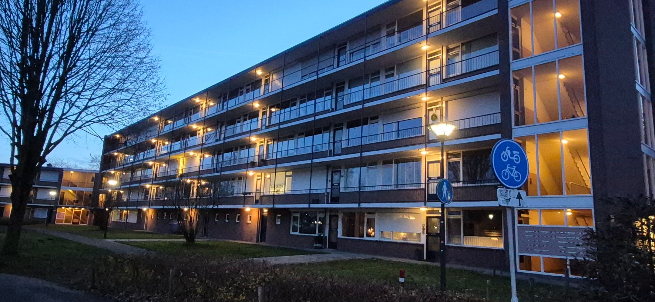 Foto 30 van Hertogenlaan 336