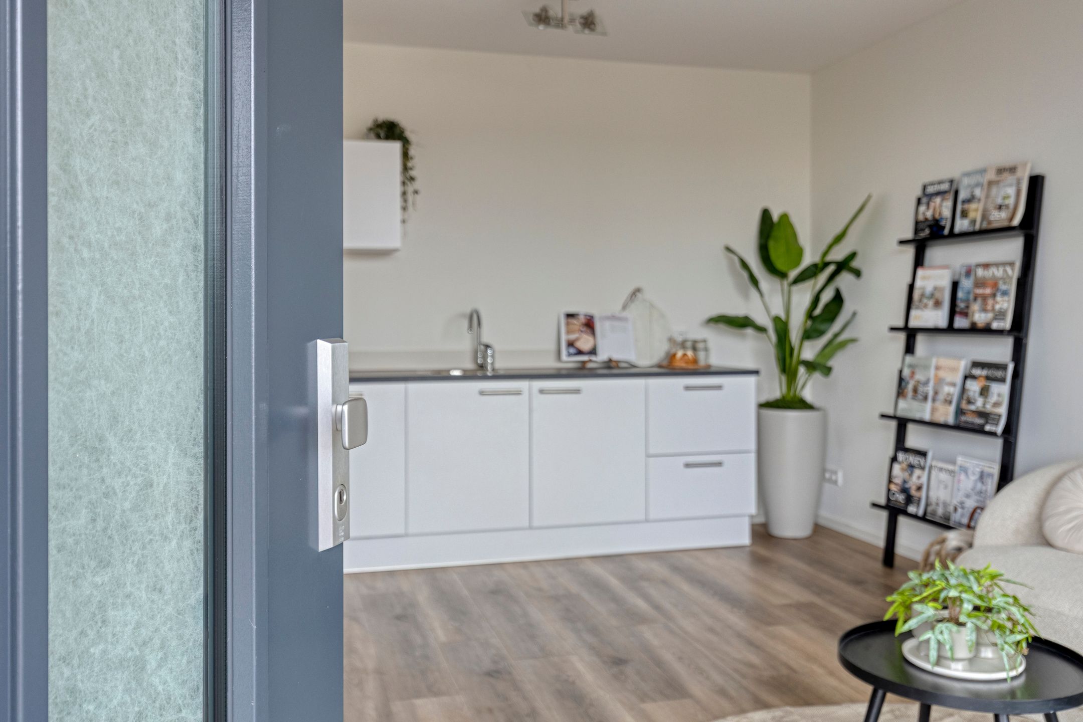 Photo 9 of Zuiderzeestraat 57