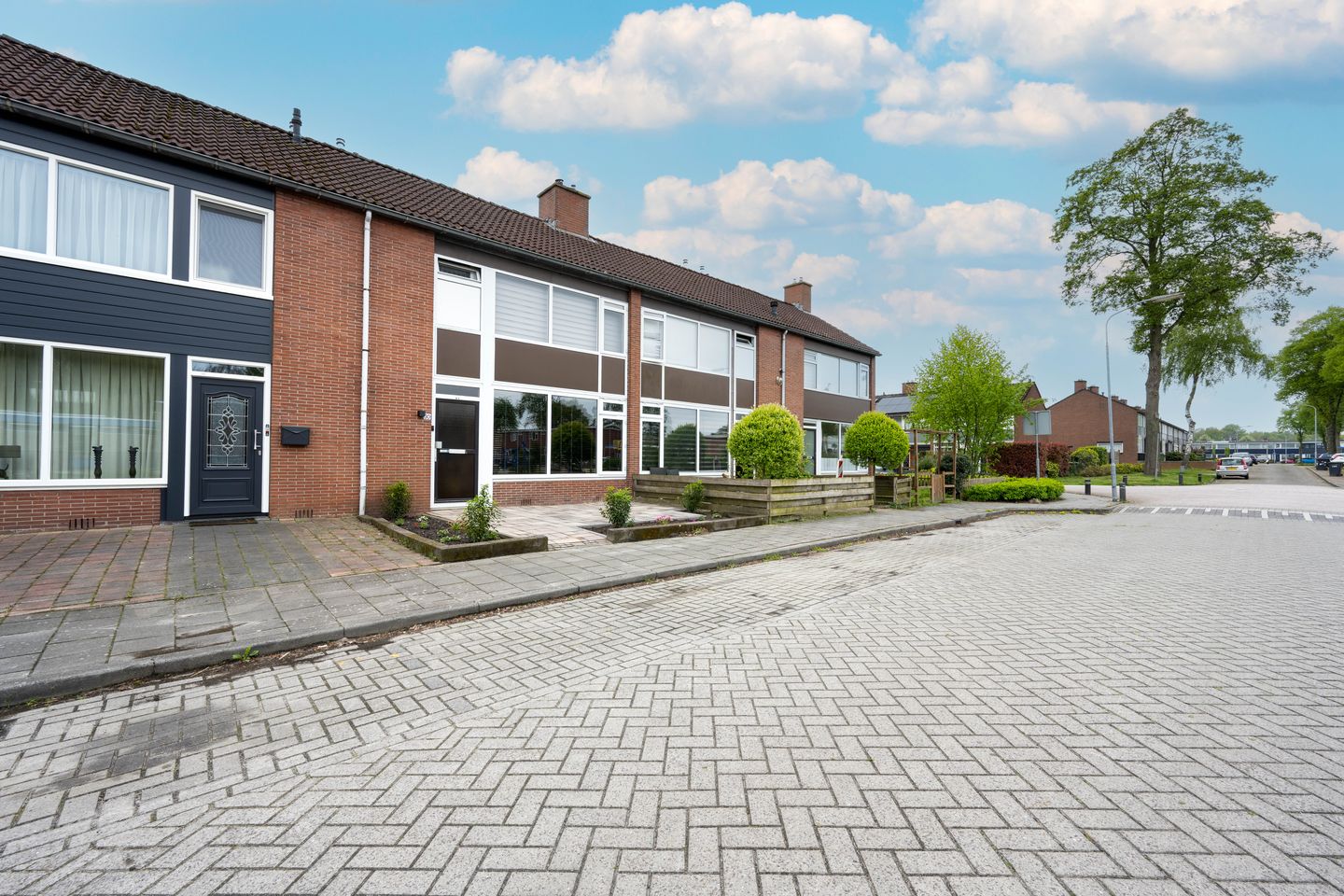 Foto 4 van Noorderkeerkring 30