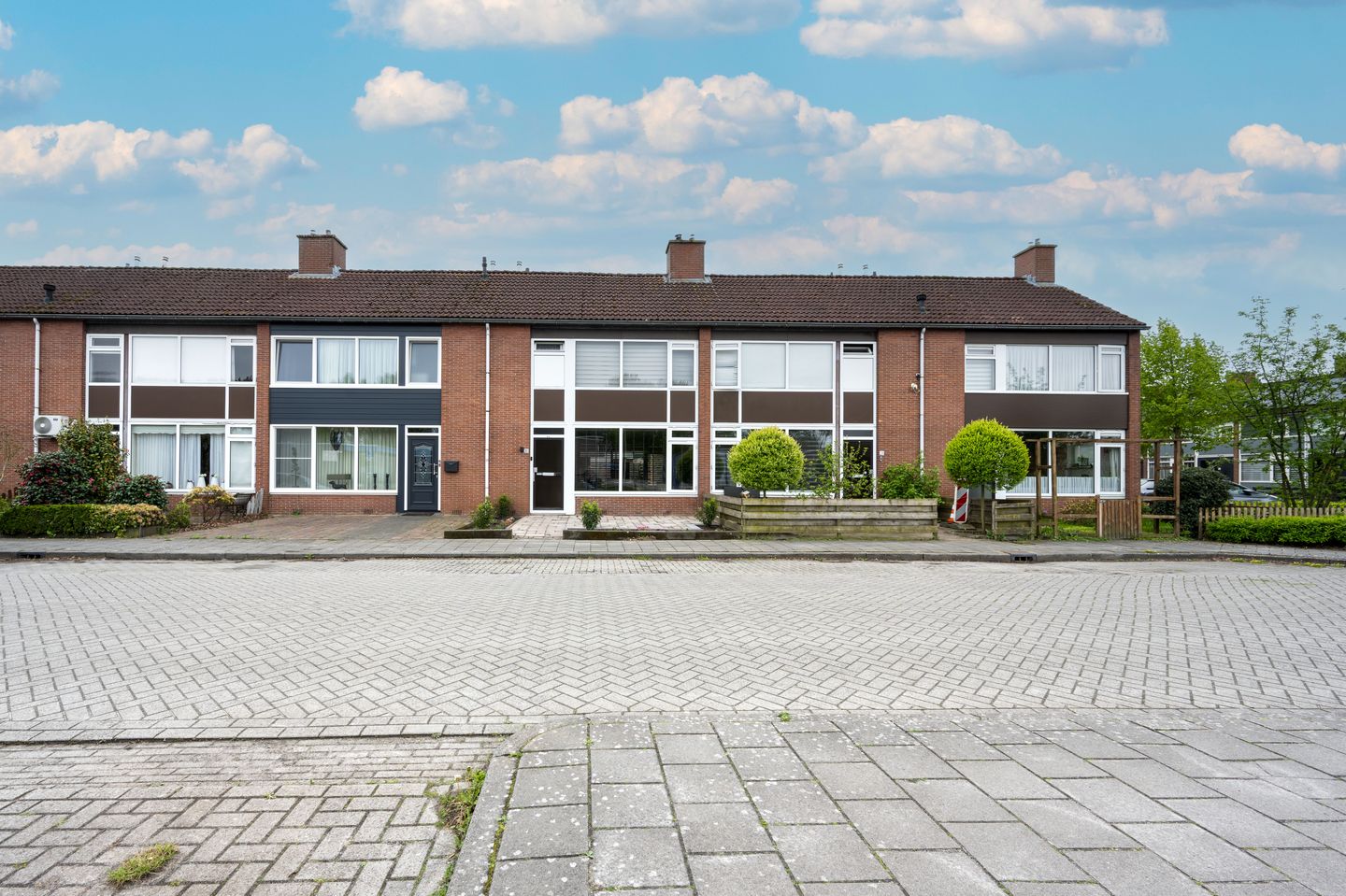 Foto 5 van Noorderkeerkring 30