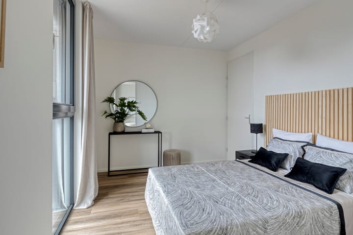 Photo 20 of Zuiderzeestraat 57