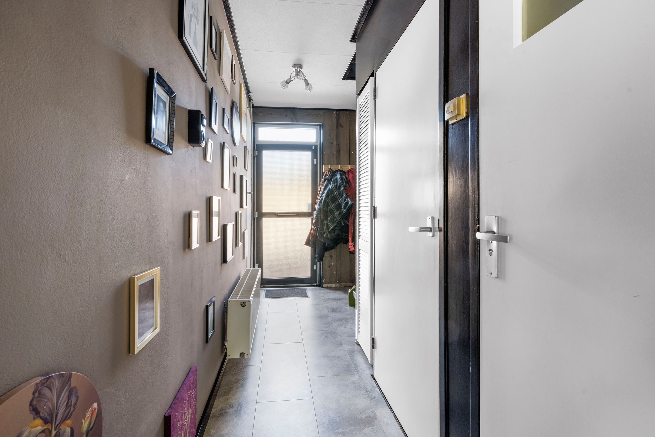 Foto 6 van Noorderkeerkring 30