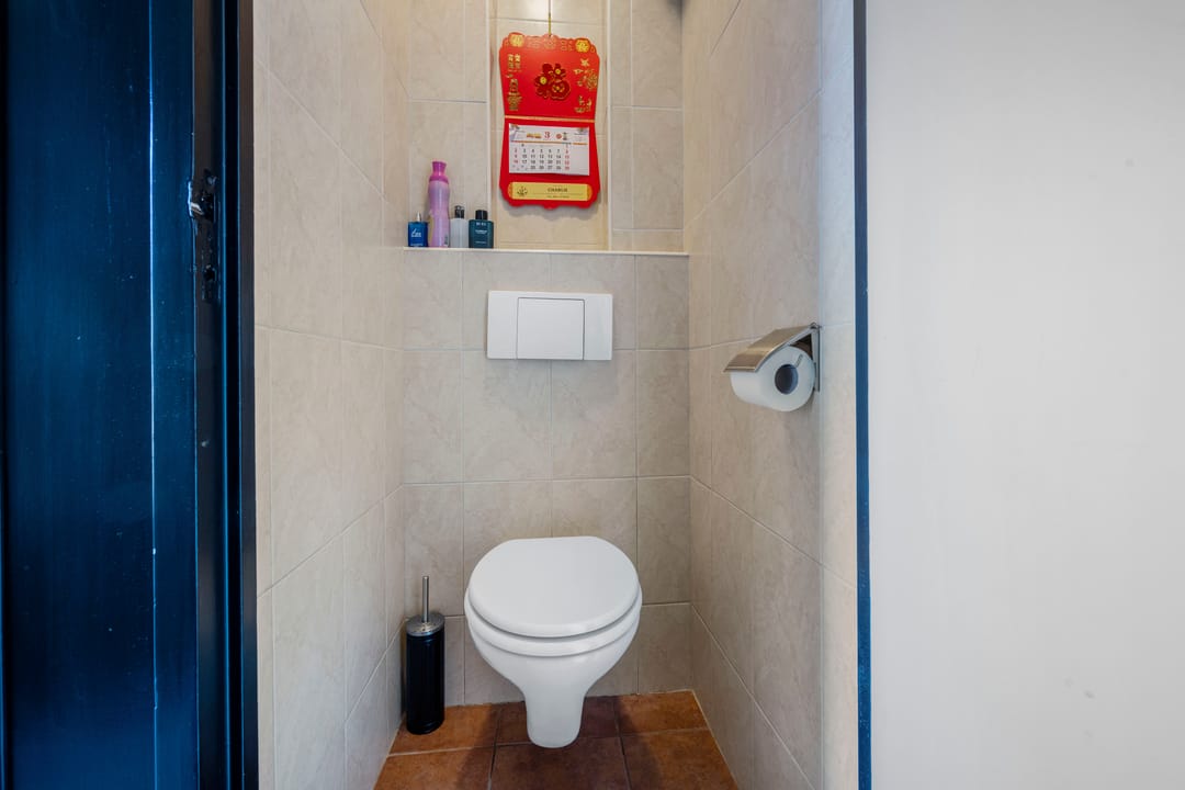 Foto 8 van Noorderkeerkring 30