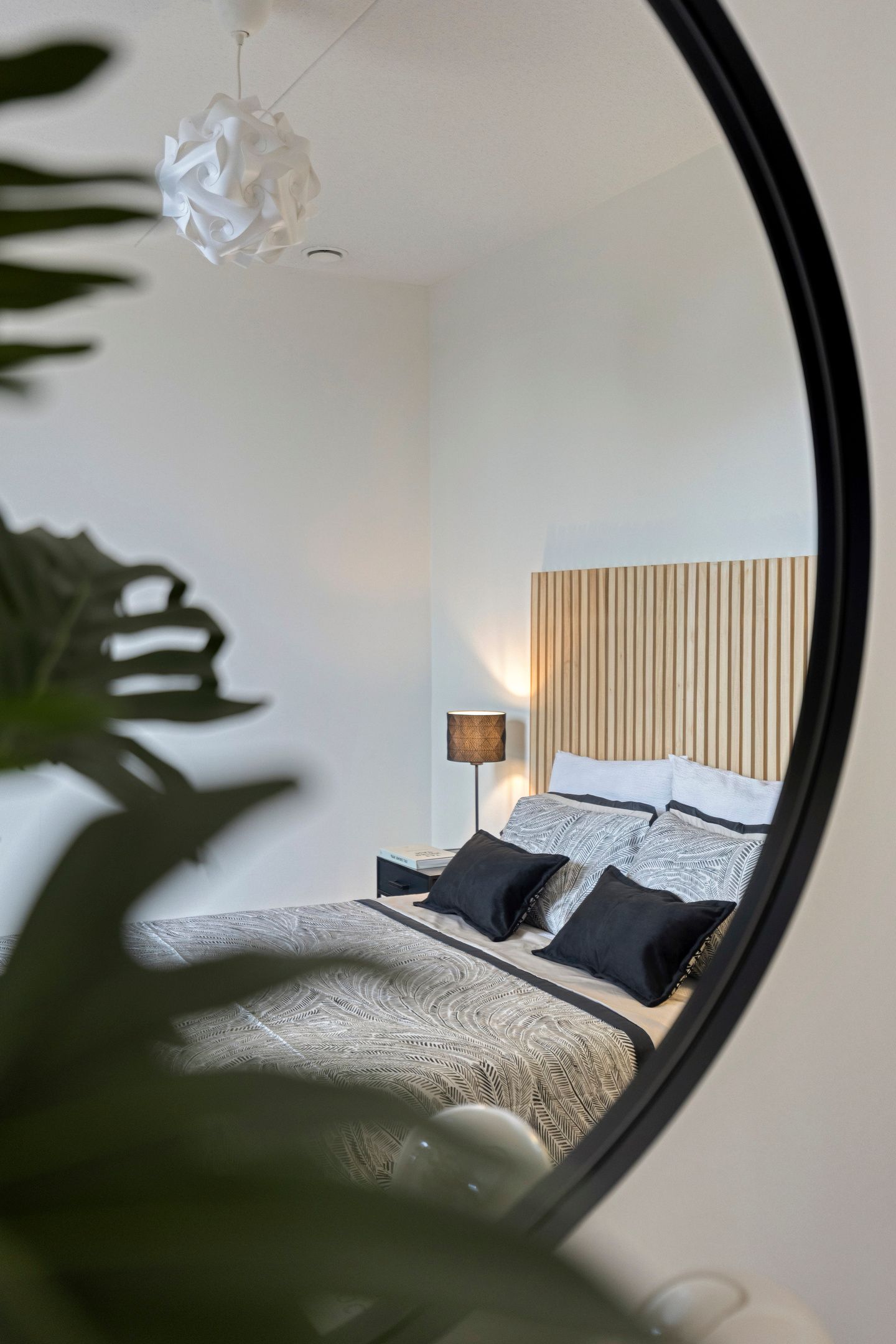 Photo 24 of Zuiderzeestraat 57