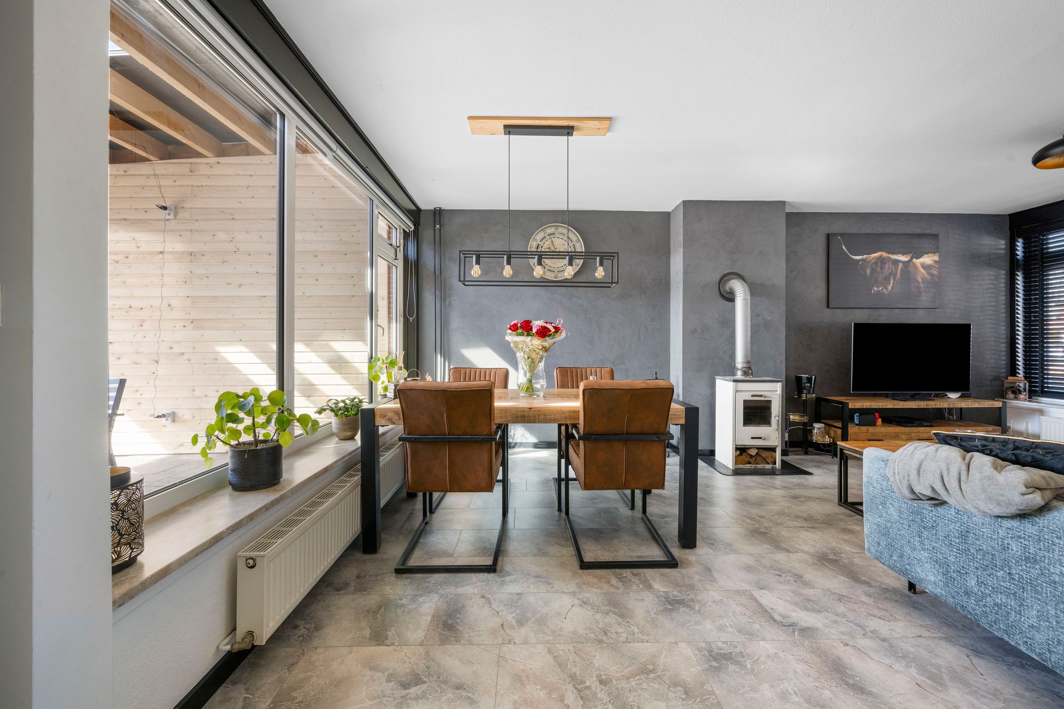 Foto 9 van Noorderkeerkring 30