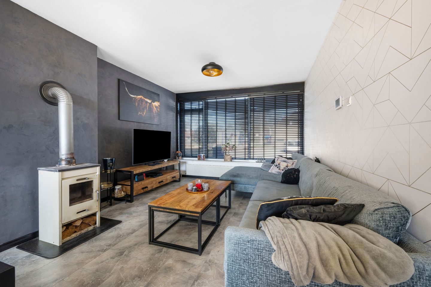 Foto 10 van Noorderkeerkring 30