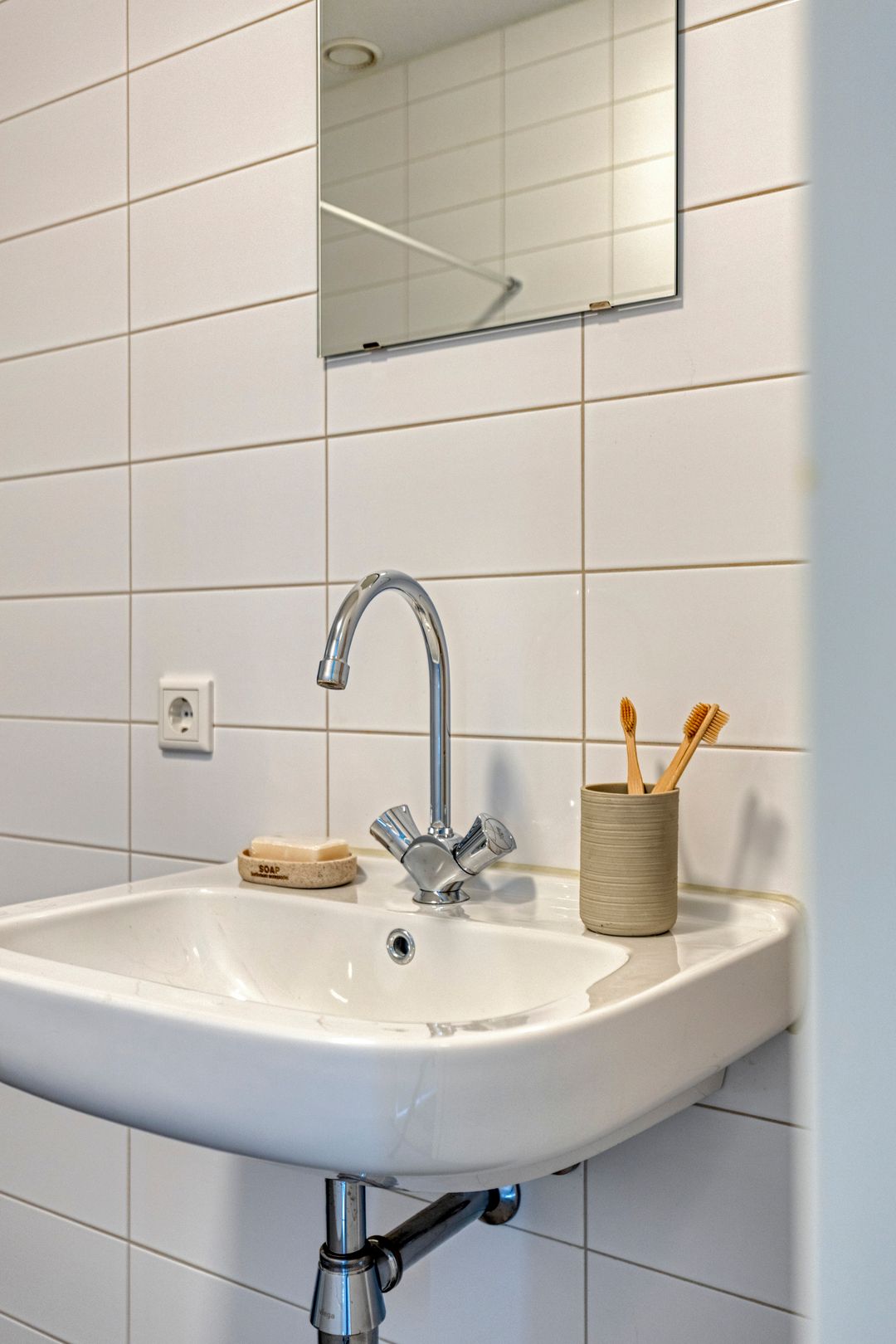 Photo 26 of Zuiderzeestraat 57