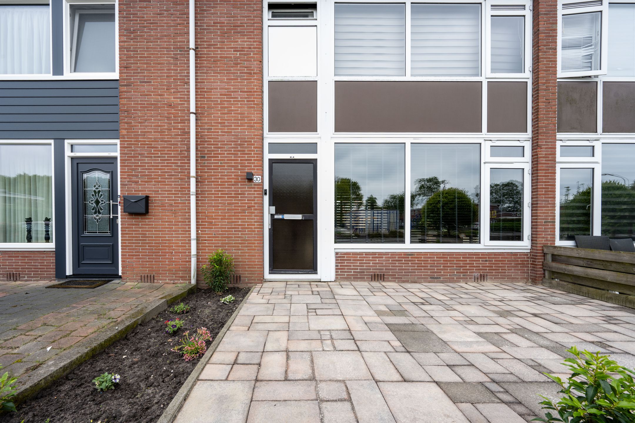 Foto 3 van Noorderkeerkring 30