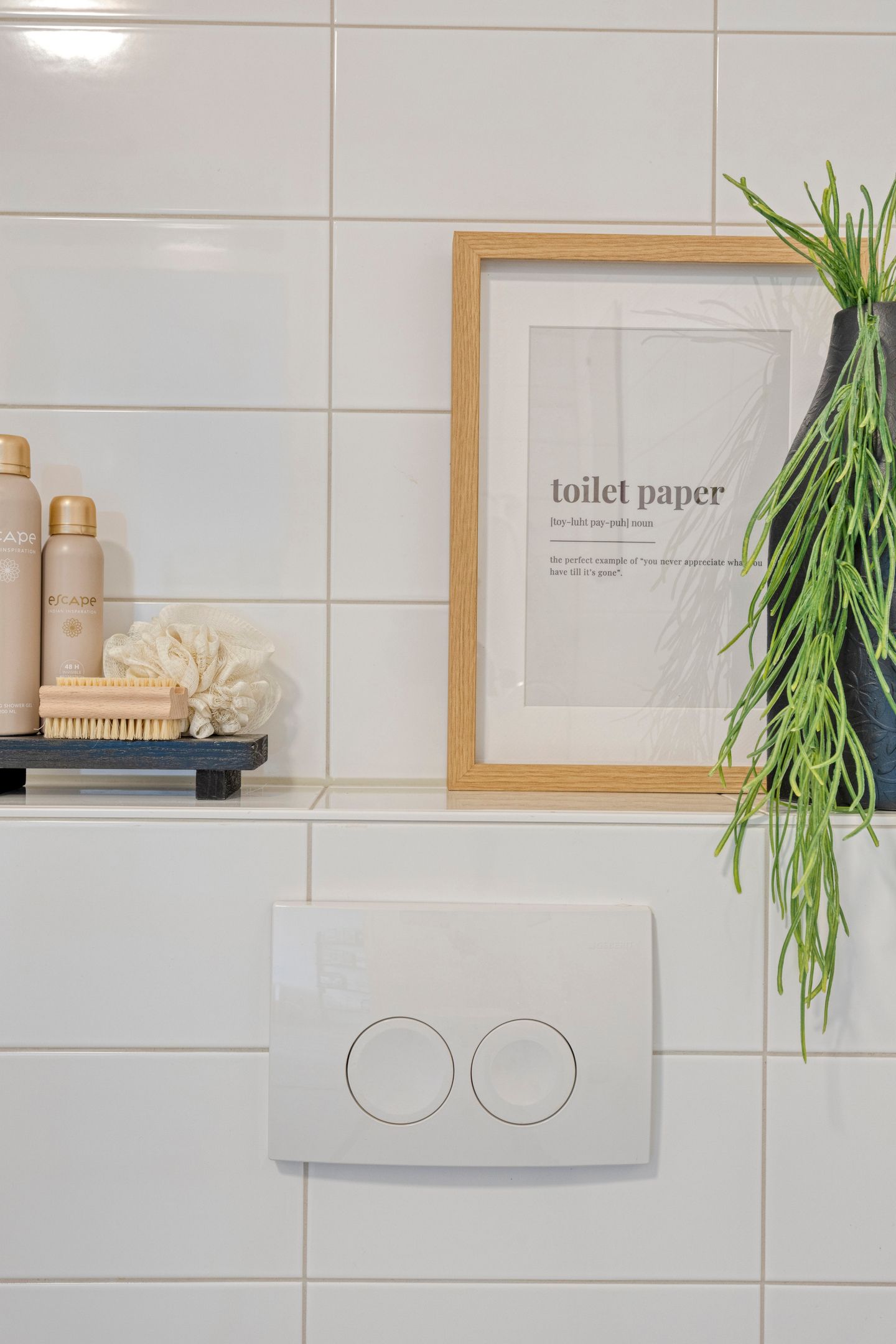 Photo 27 of Zuiderzeestraat 57