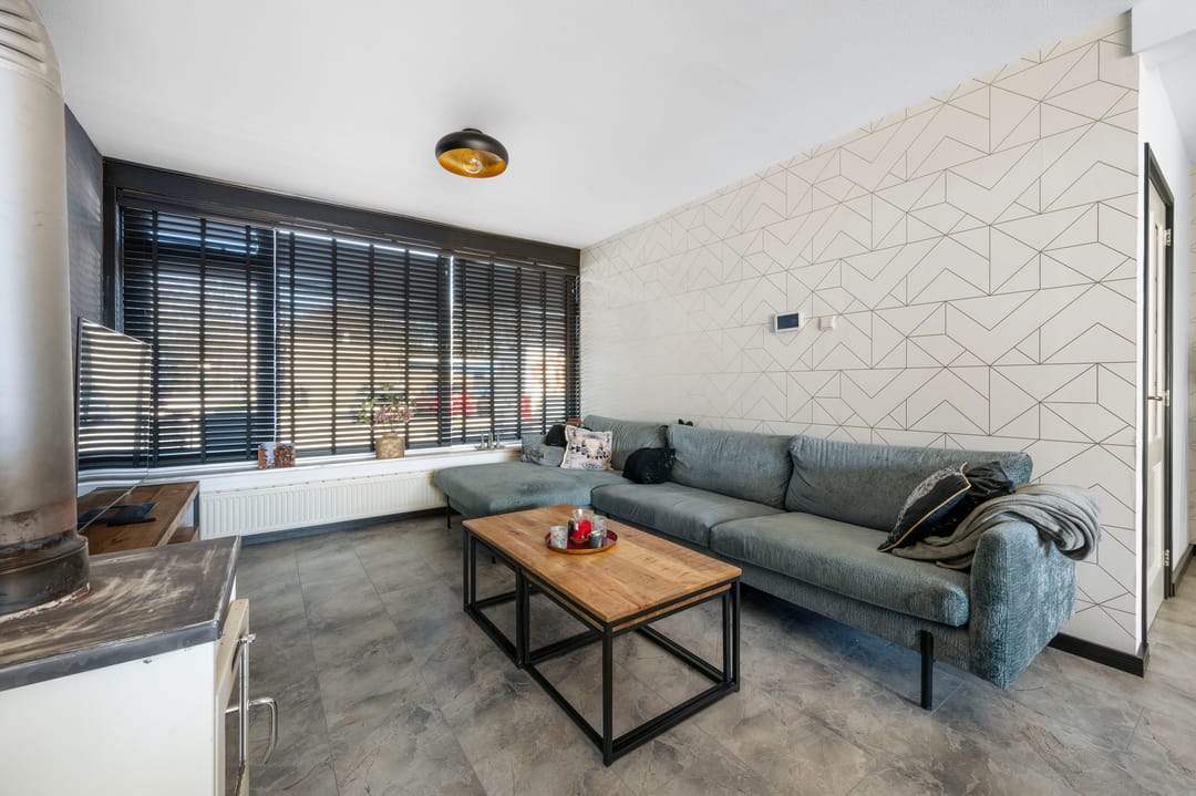 Foto 11 van Noorderkeerkring 30