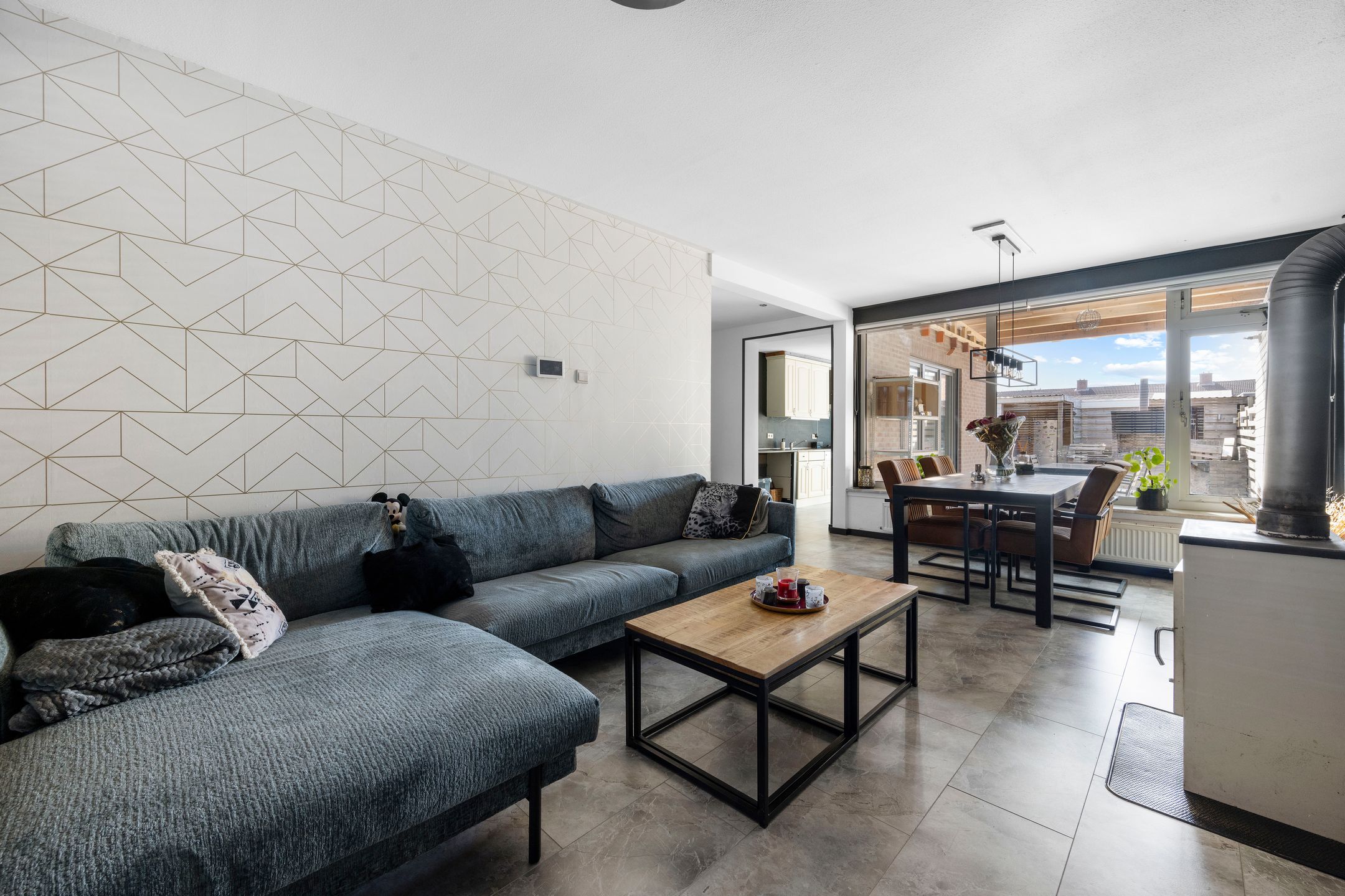 Foto 12 van Noorderkeerkring 30