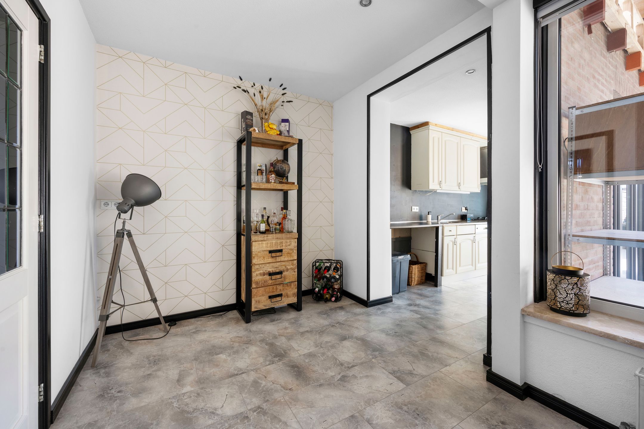 Foto 15 van Noorderkeerkring 30