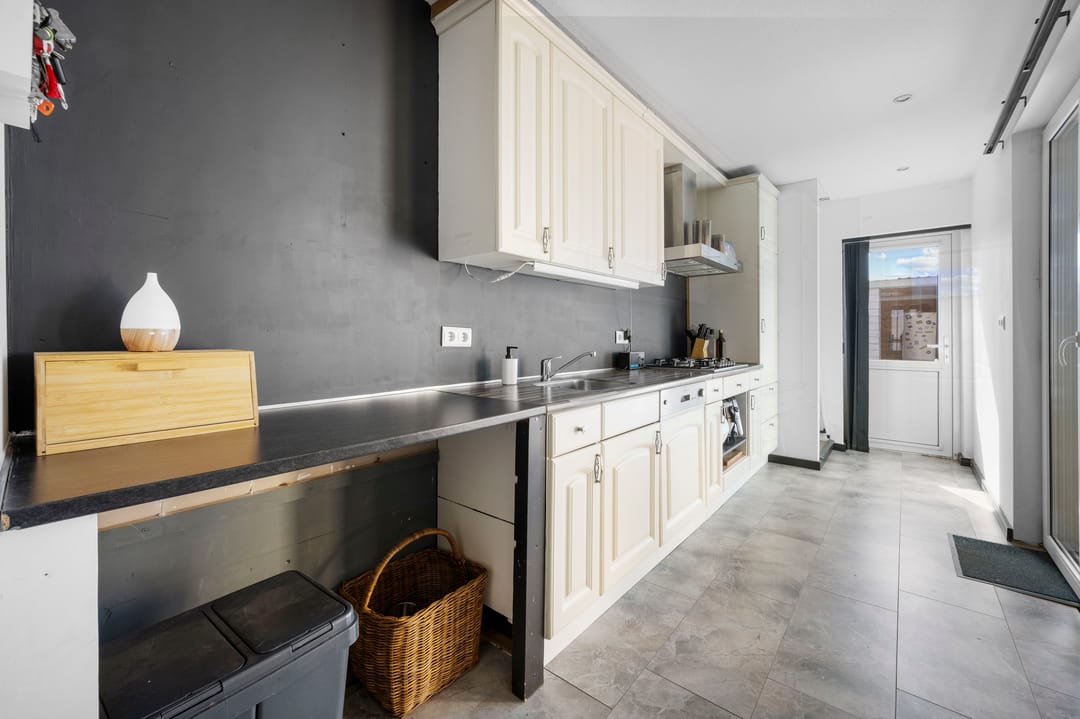 Foto 16 van Noorderkeerkring 30