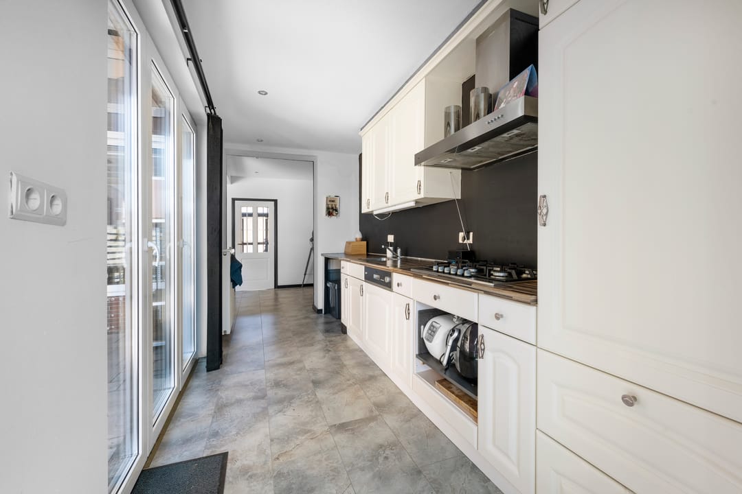 Foto 17 van Noorderkeerkring 30