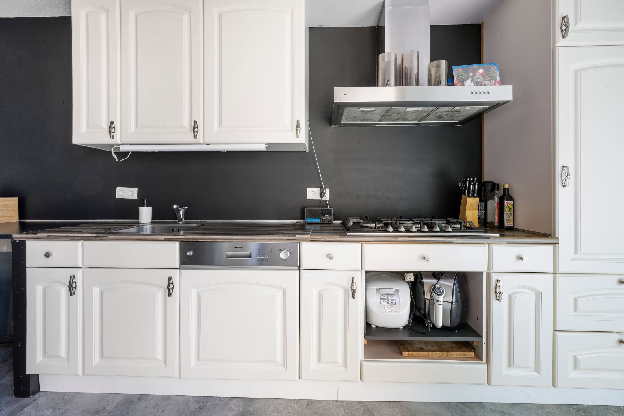 Foto 18 van Noorderkeerkring 30