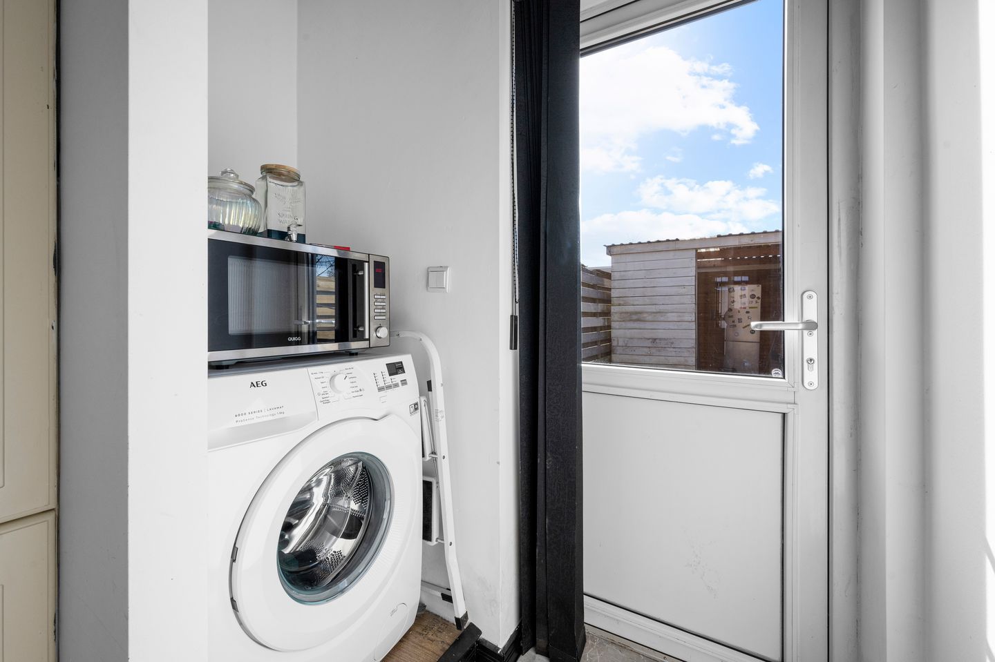 Foto 19 van Noorderkeerkring 30