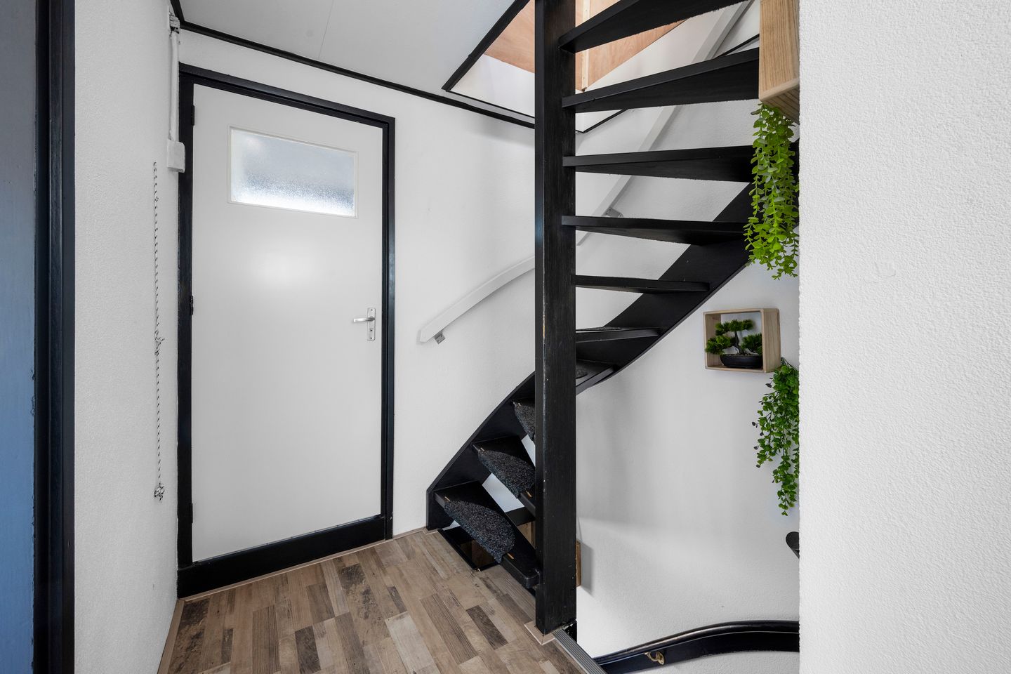 Foto 20 van Noorderkeerkring 30