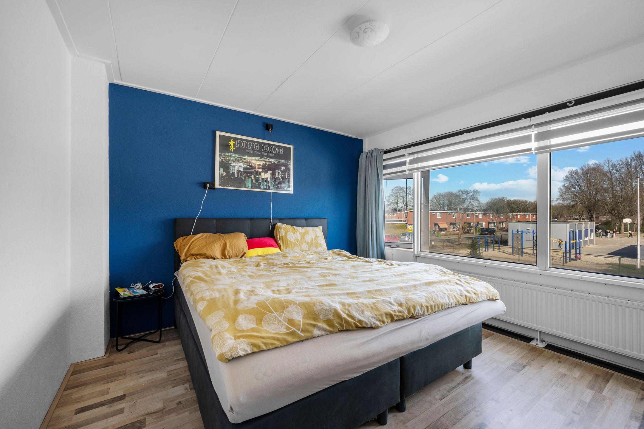 Foto 21 van Noorderkeerkring 30