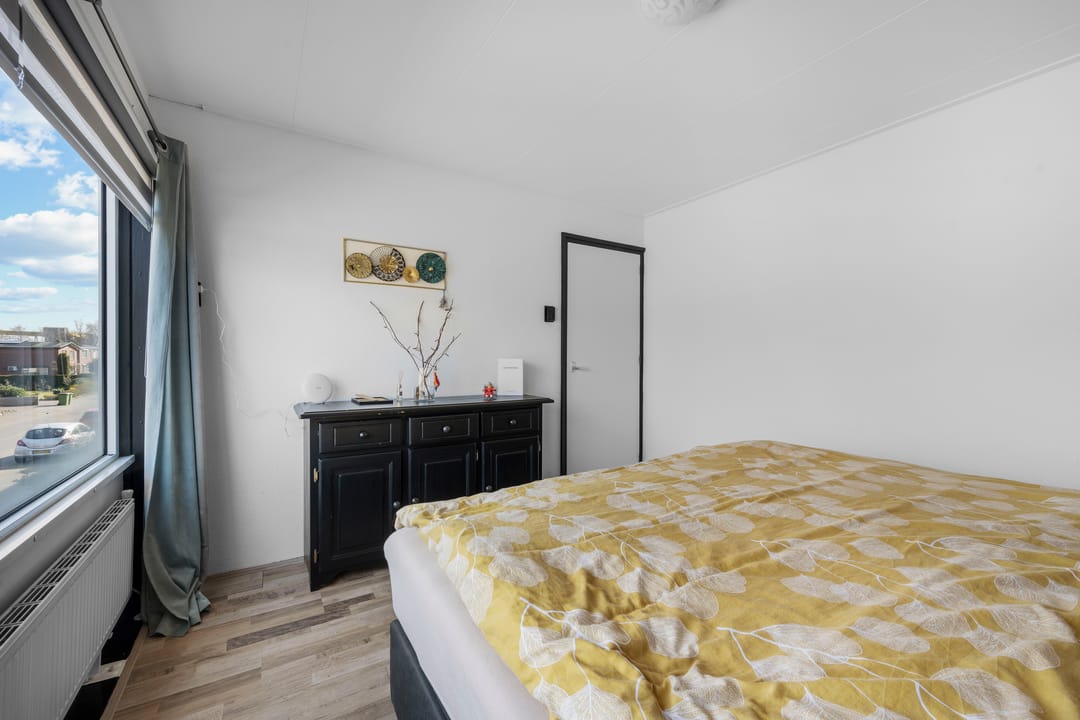 Foto 22 van Noorderkeerkring 30