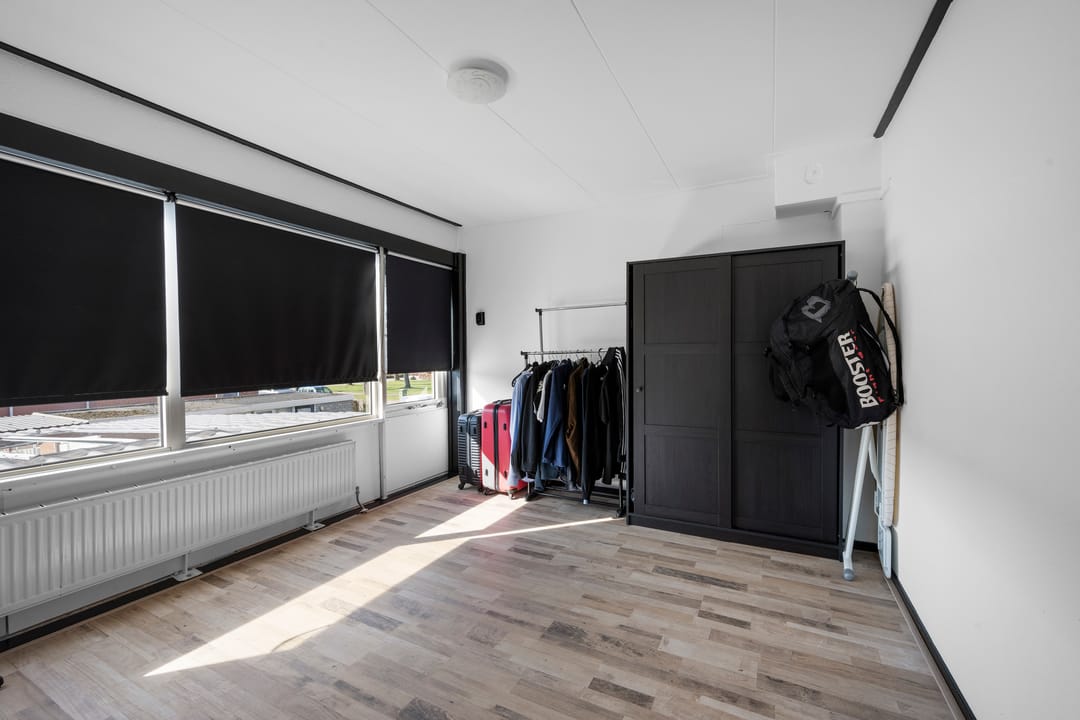 Foto 23 van Noorderkeerkring 30