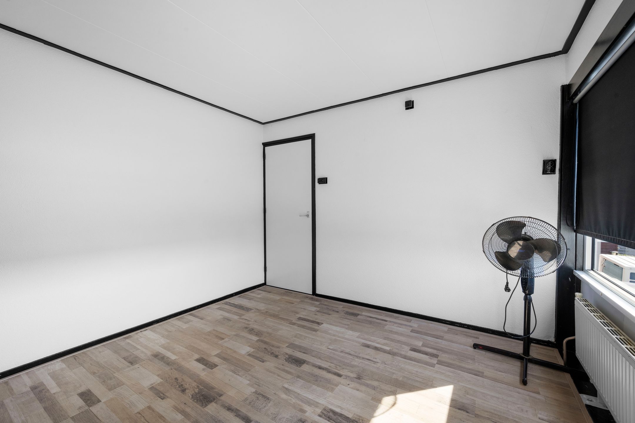 Foto 24 van Noorderkeerkring 30