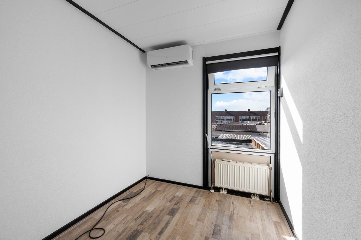 Foto 25 van Noorderkeerkring 30