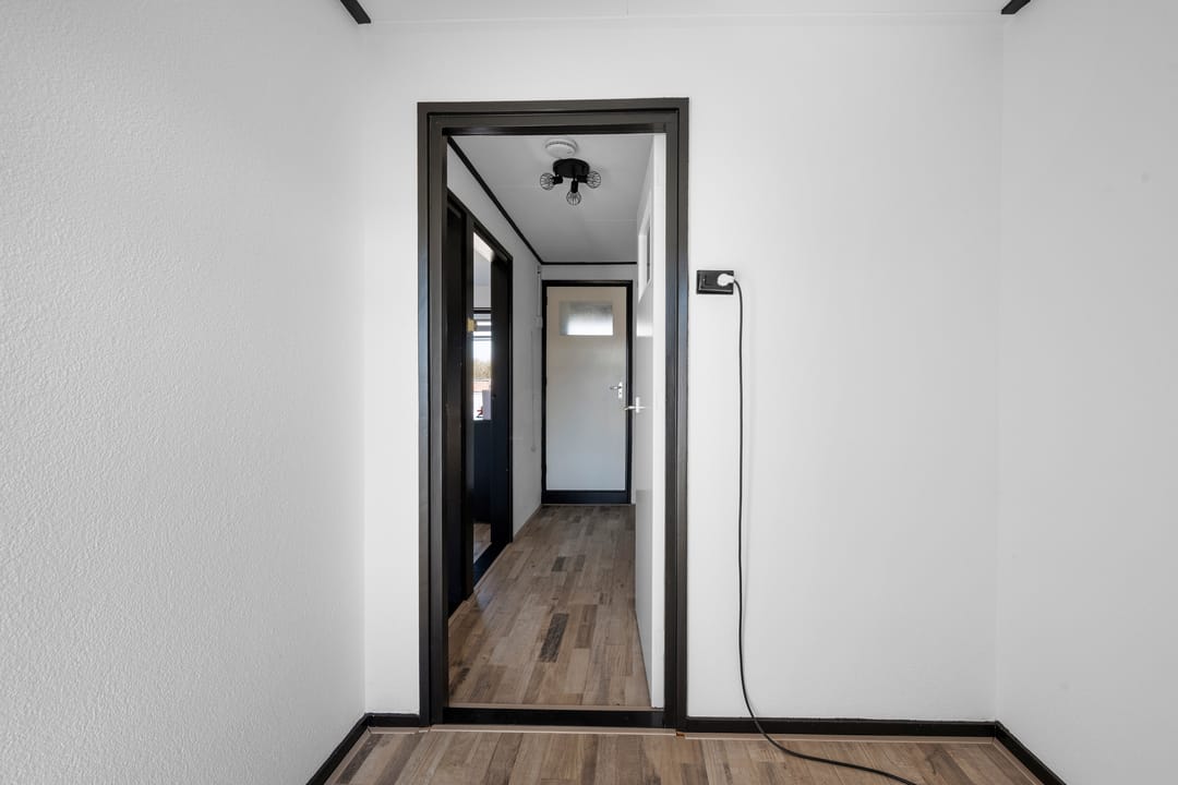 Foto 26 van Noorderkeerkring 30