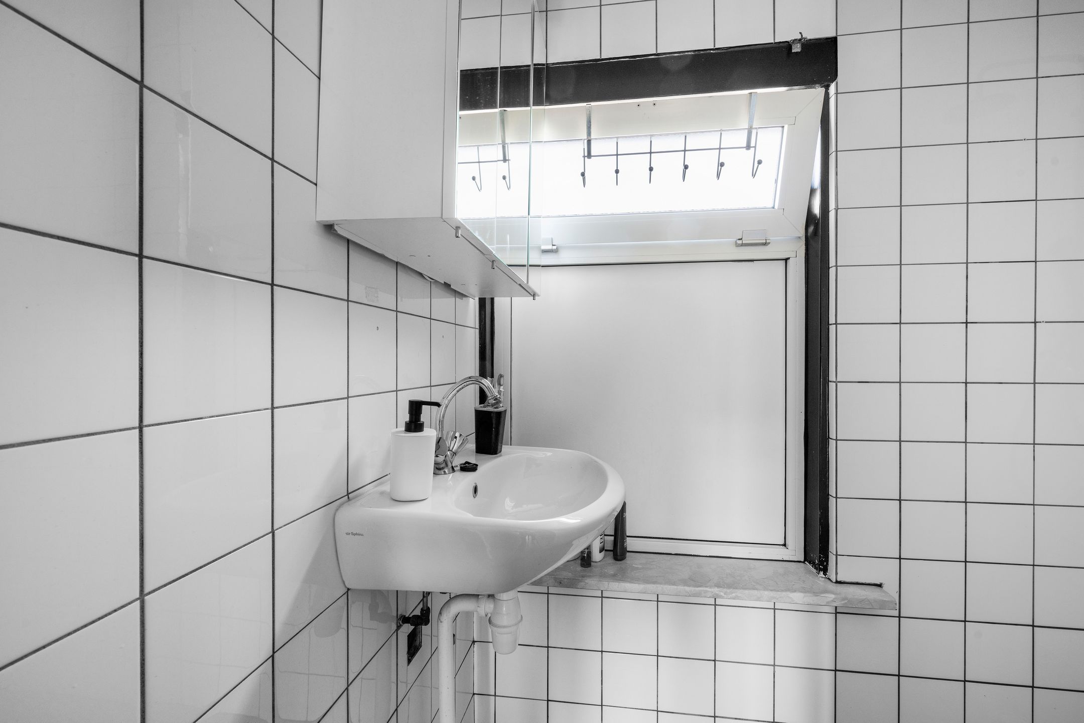 Foto 27 van Noorderkeerkring 30