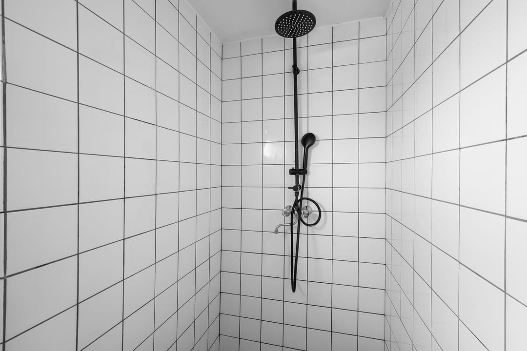 Foto 28 van Noorderkeerkring 30