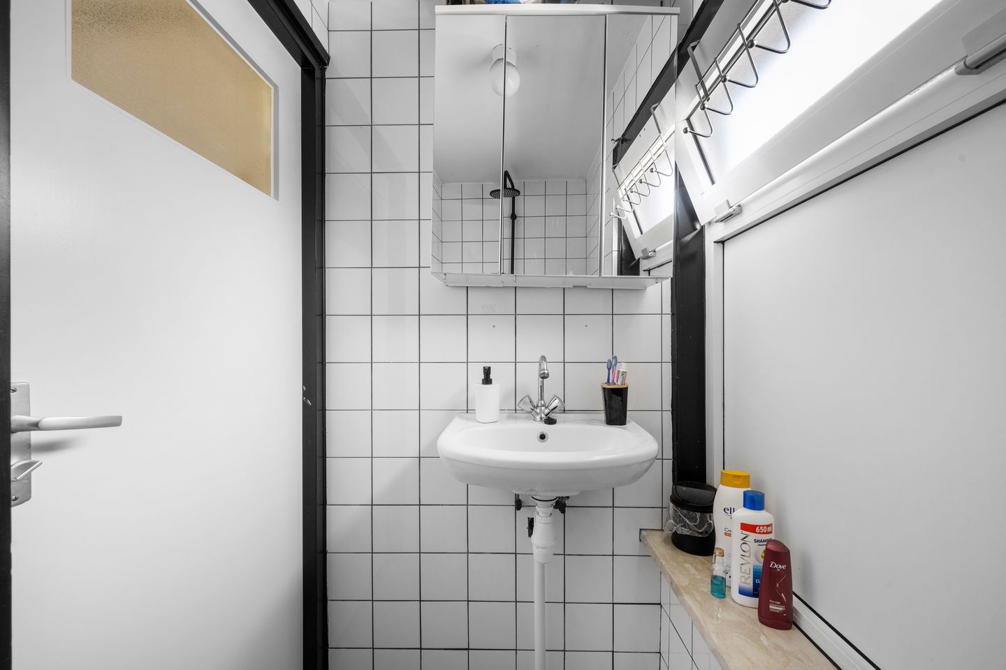 Foto 29 van Noorderkeerkring 30