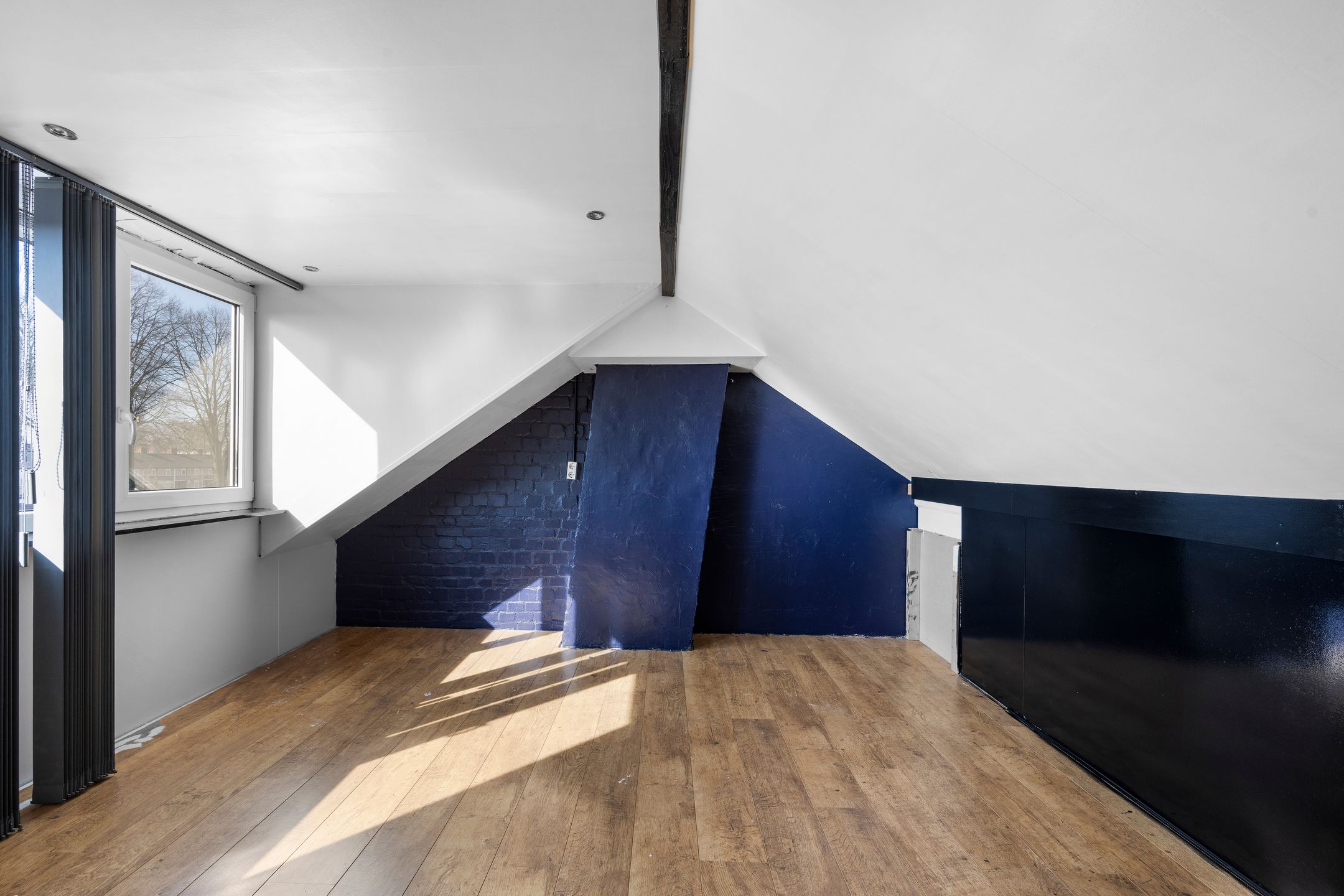 Foto 30 van Noorderkeerkring 30