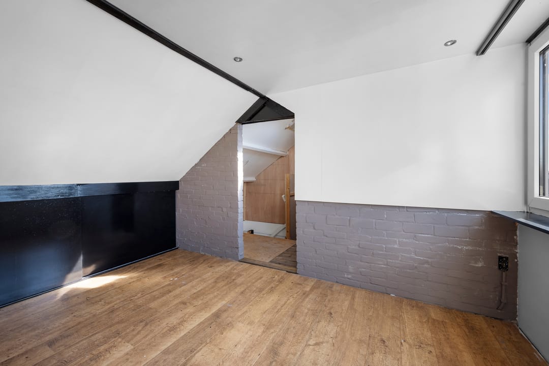 Foto 31 van Noorderkeerkring 30