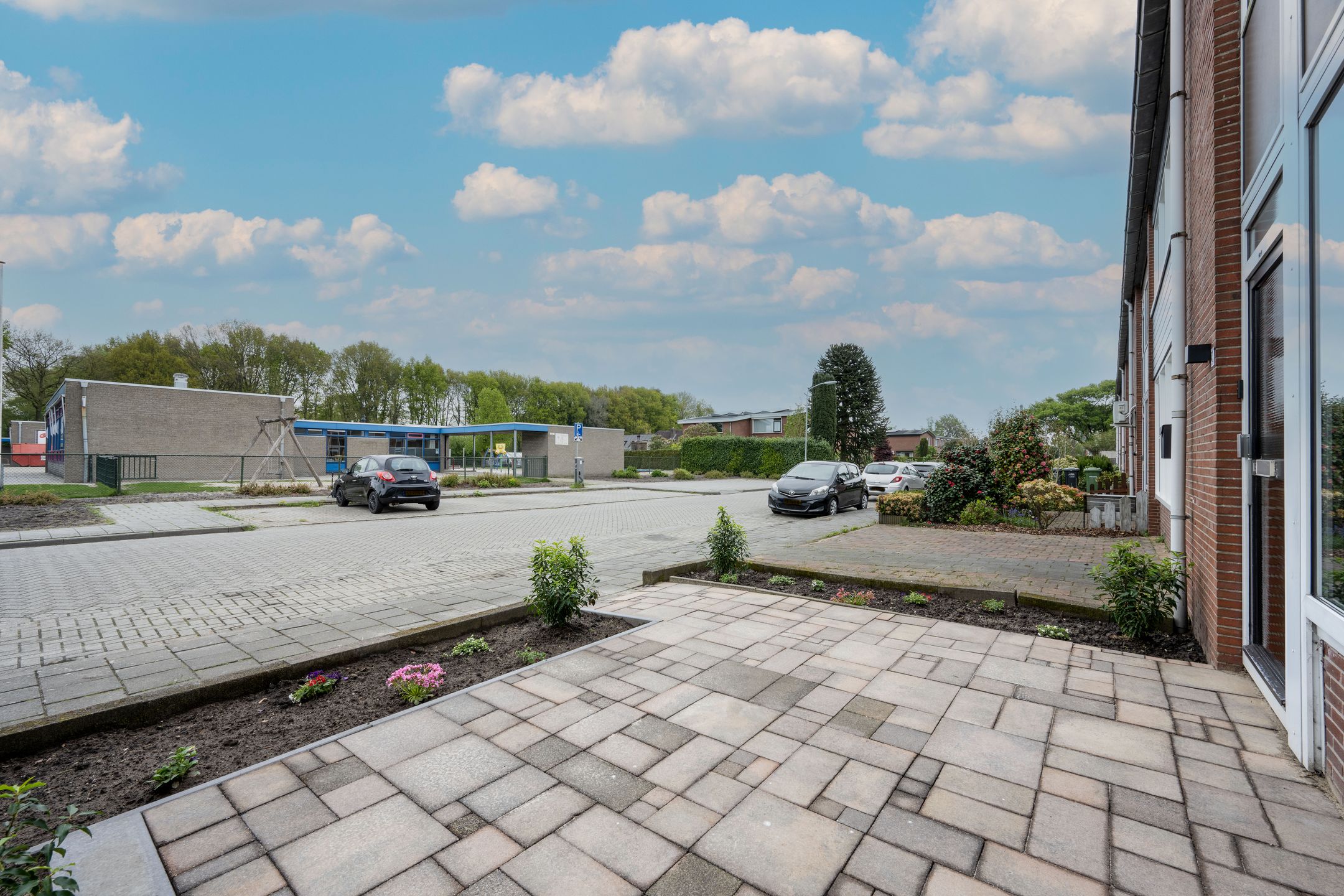 Foto 33 van Noorderkeerkring 30