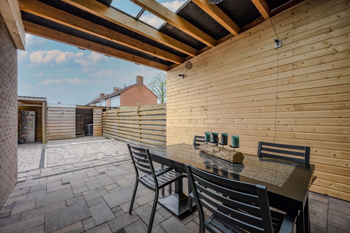 Foto 35 van Noorderkeerkring 30