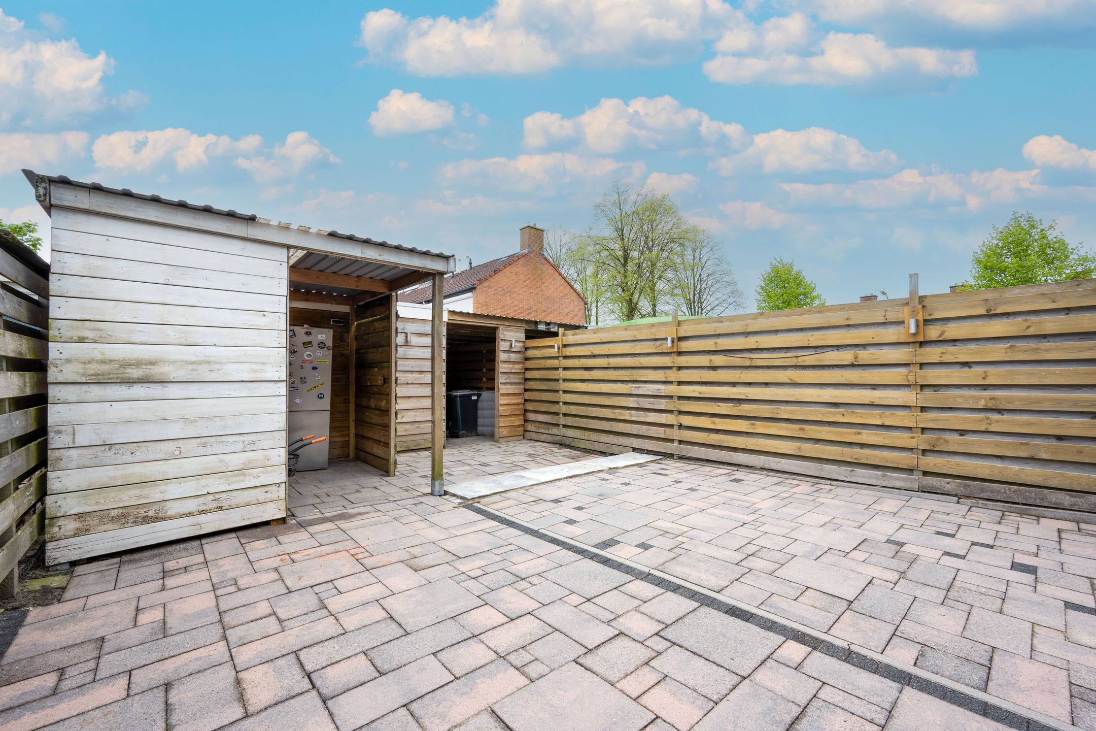 Foto 36 van Noorderkeerkring 30