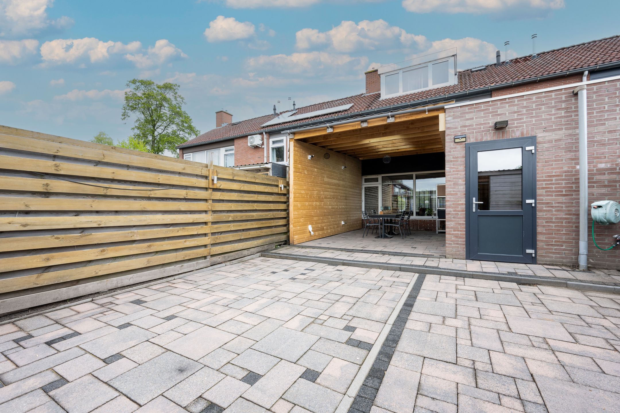 Foto 39 van Noorderkeerkring 30