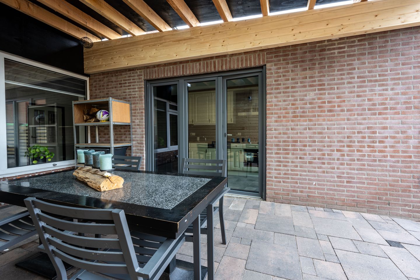 Foto 40 van Noorderkeerkring 30