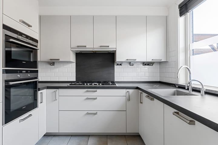 Photo 2 of Zwijnsbergenweg 94