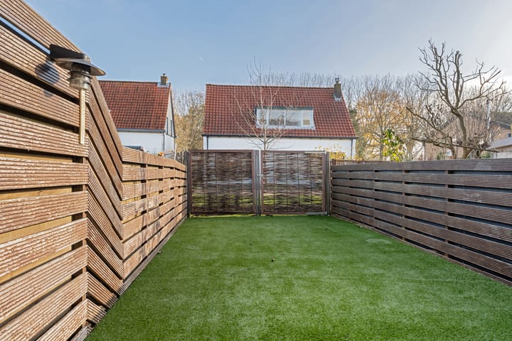 Photo 3 of Zwijnsbergenweg 94