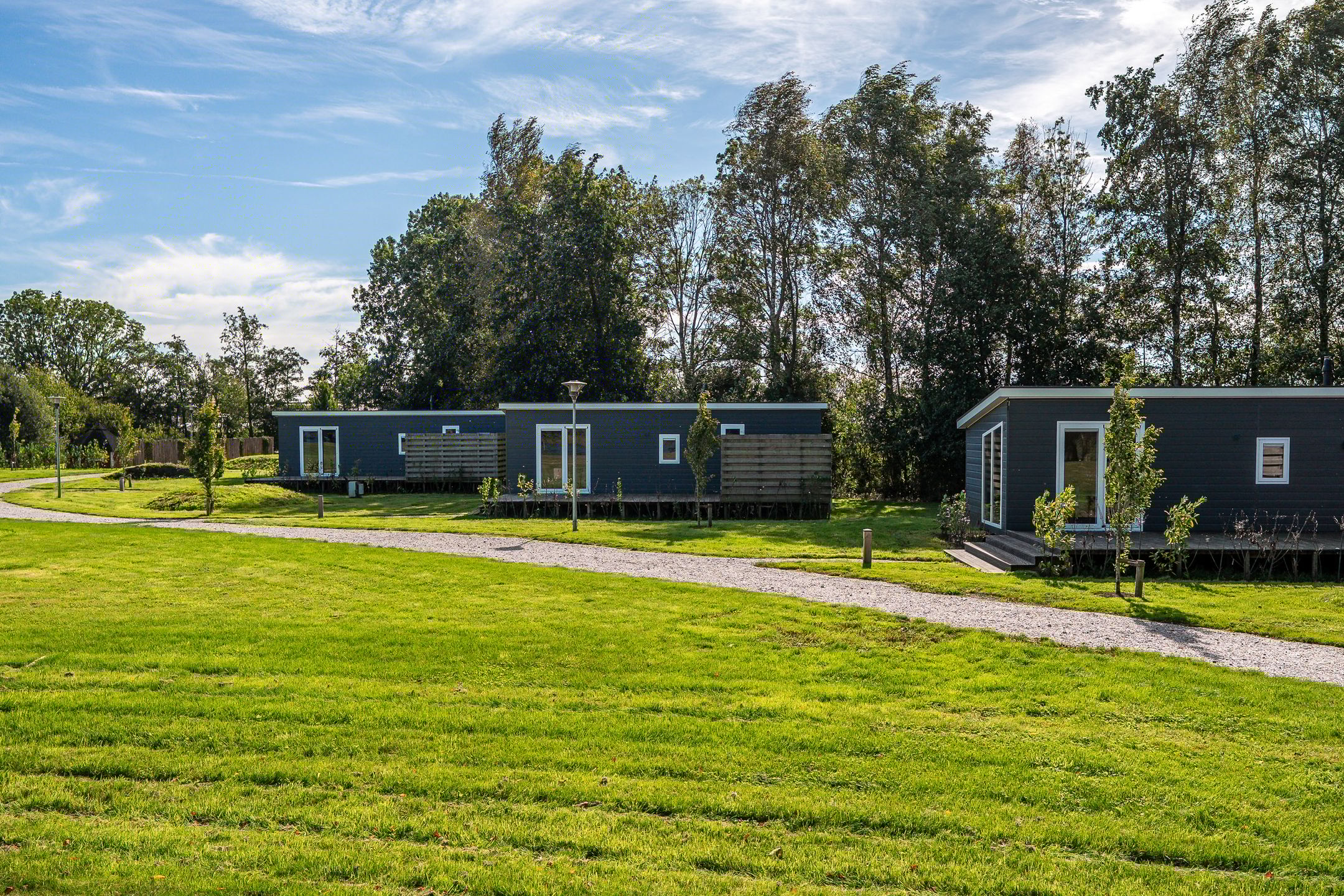 Photo 21 of 'Op Pean' recreatieverblijven