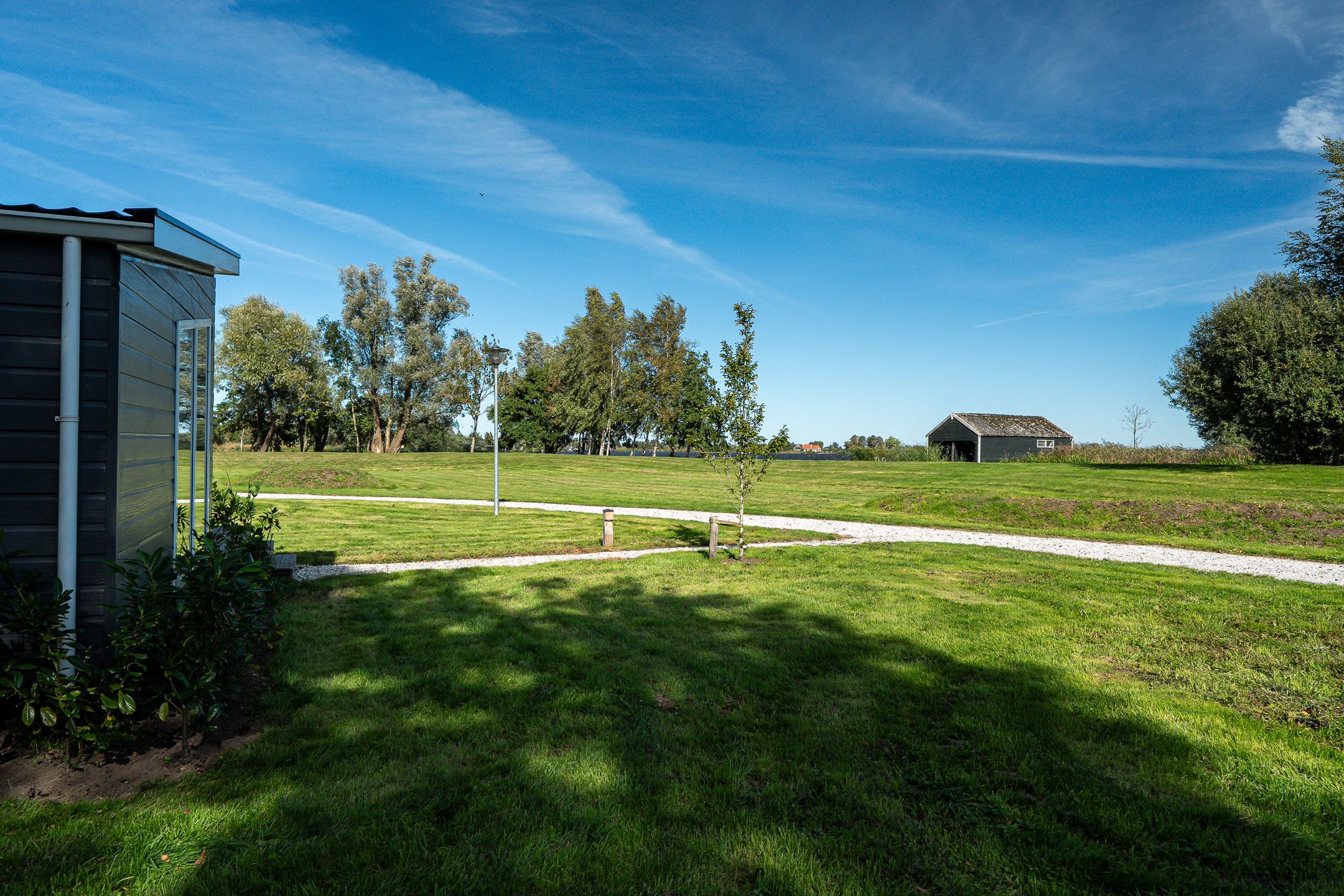 Photo 24 of 'Op Pean' recreatieverblijven