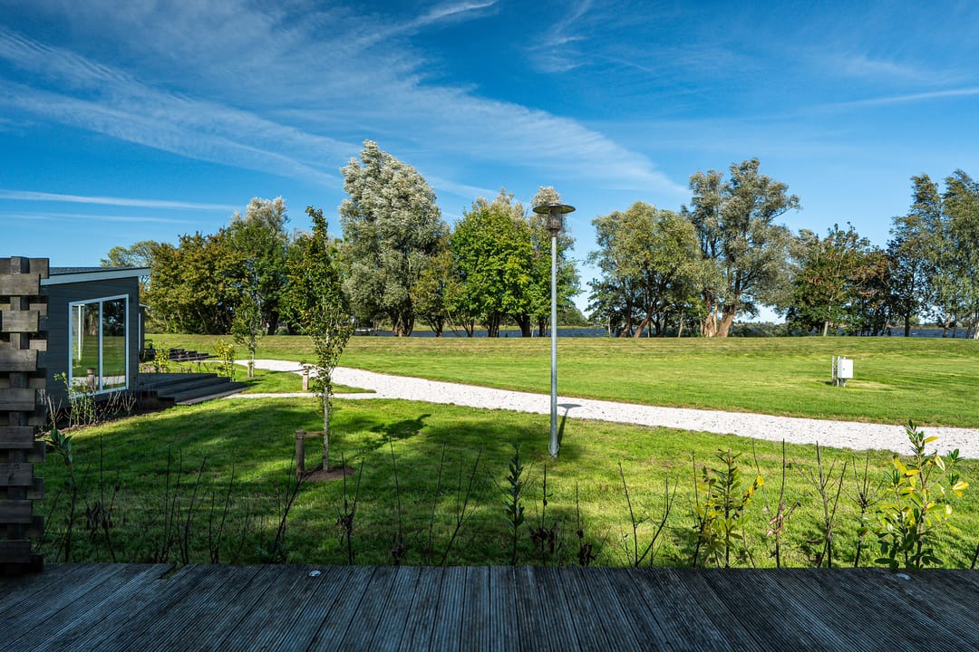 Photo 26 of 'Op Pean' recreatieverblijven