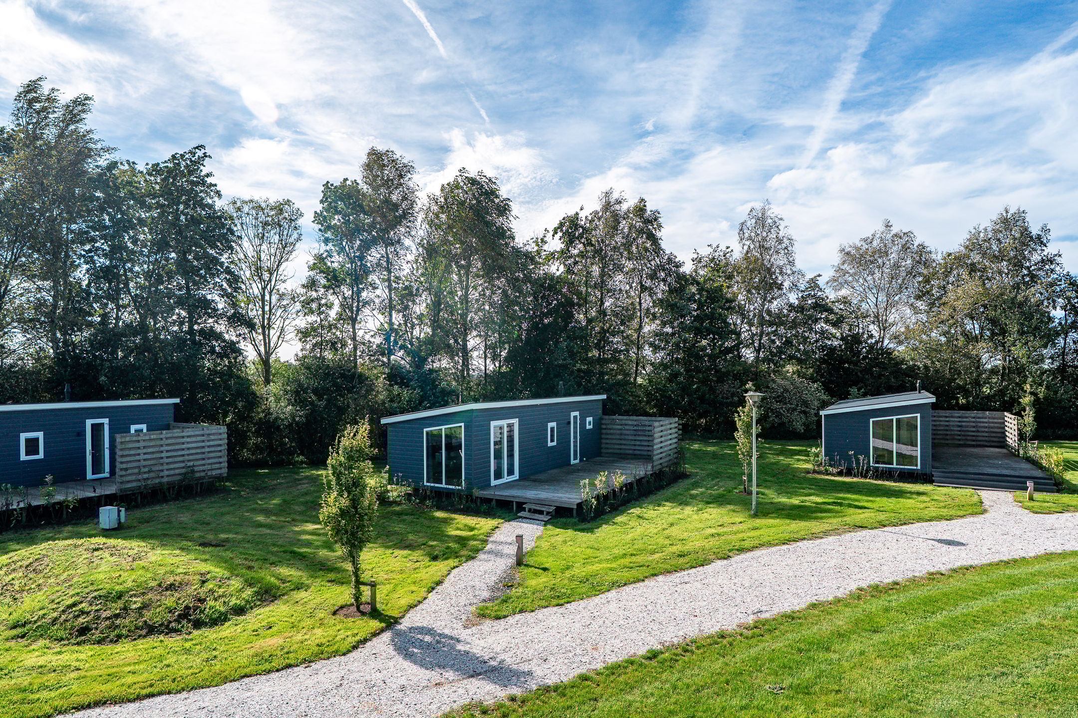 Photo 27 of 'Op Pean' recreatieverblijven