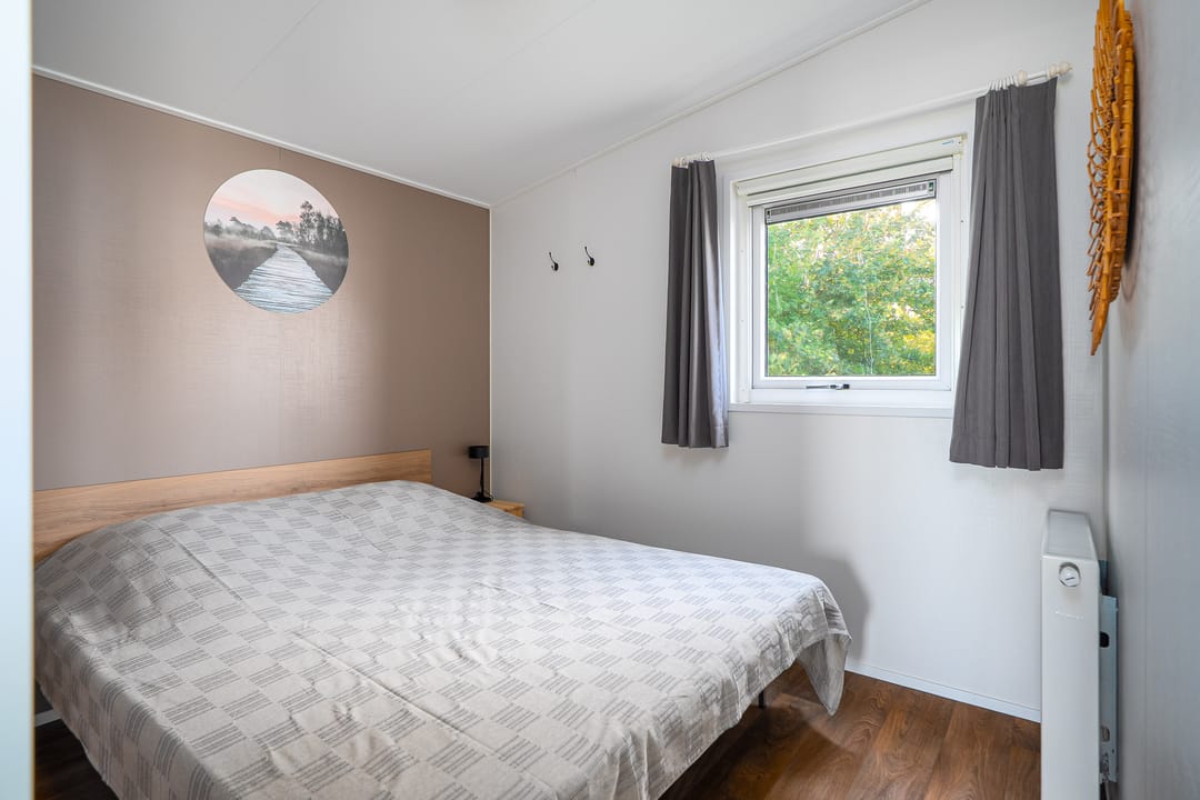 Photo 16 of 'Op Pean' recreatieverblijven