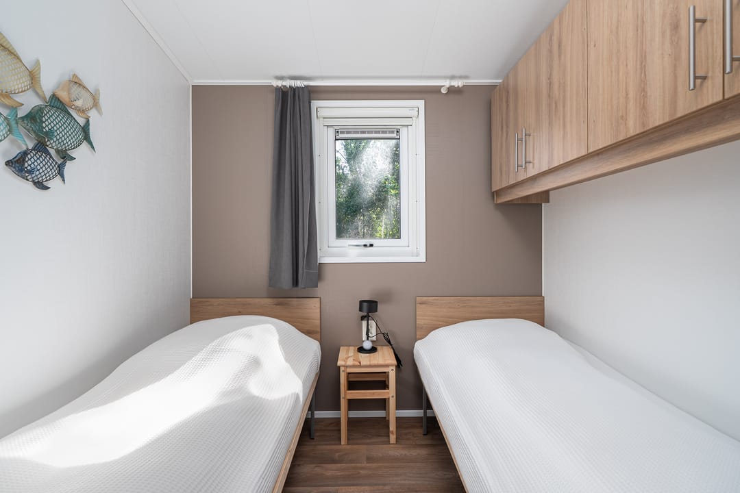 Photo 17 of 'Op Pean' recreatieverblijven