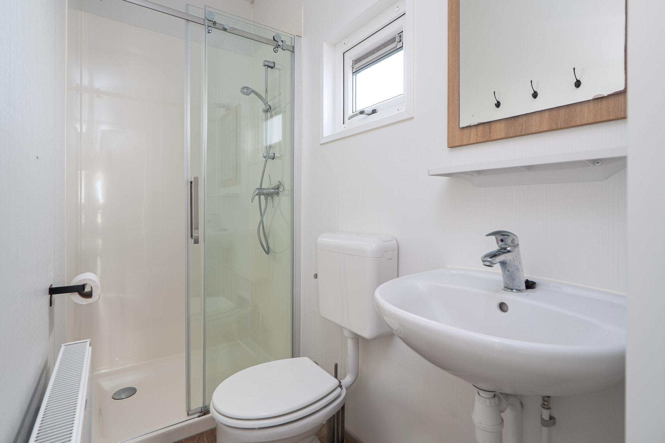 Photo 15 of 'Op Pean' recreatieverblijven