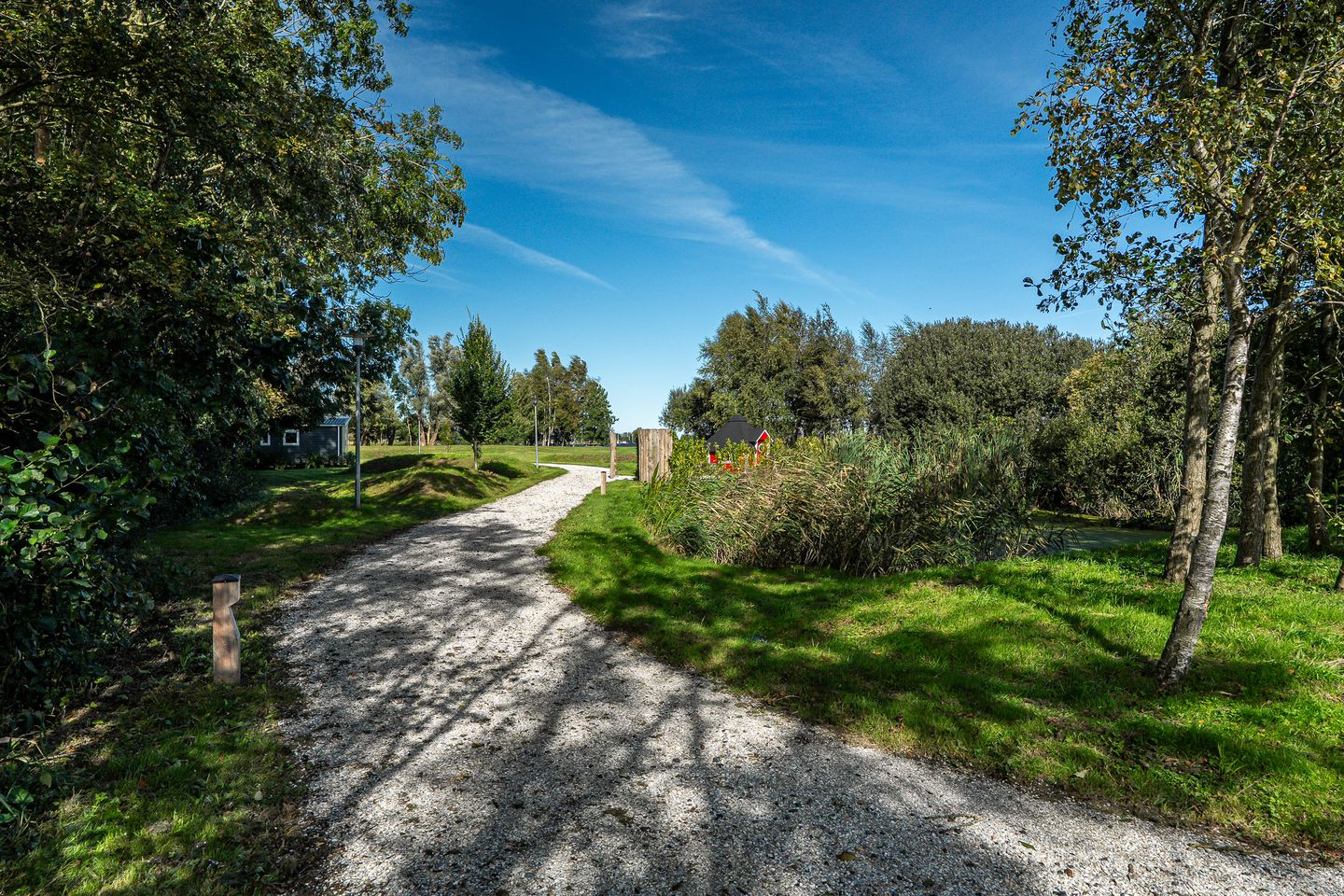 Photo 25 of 'Op Pean' recreatieverblijven