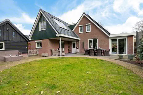 Weersmaten 13 secondary image