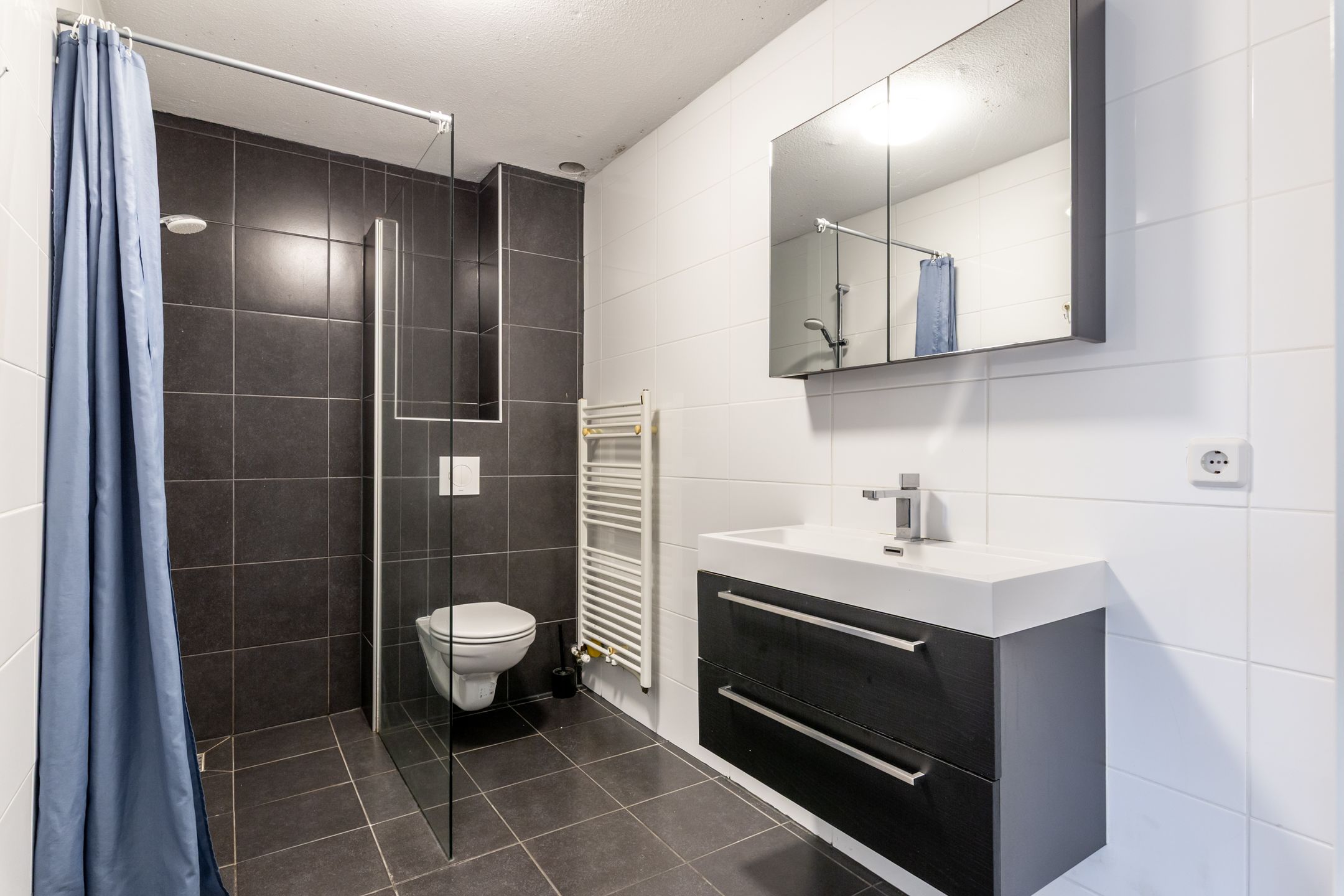 Foto 3 van Gondel 16 25